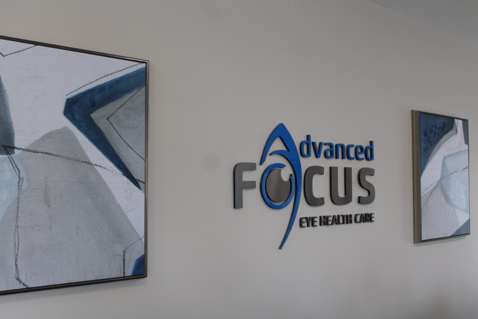 Expert Optometrists | Advanced Focus Eyecare | West Bend, WI