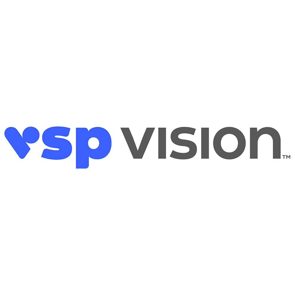 Insurance - Advanced Focus Eyecare