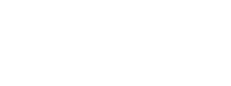 Advanced Focus Eyecare - Home 51 Eyecare Designer Glasses Logo Advanced Focus Eyecare West Bend Wisconsin Glasses Contacts