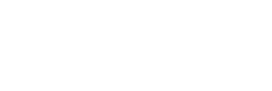 Advanced Focus Eyecare - Home 44 Eyecare Designer Glasses Logo Advanced Focus Eyecare West Bend Wisconsin Glasses Contacts