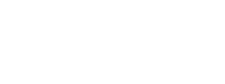 Advanced Focus Eyecare - Home 62 Eyecare Designer Glasses Logo Advanced Focus Eyecare West Bend Wisconsin Glasses Contacts