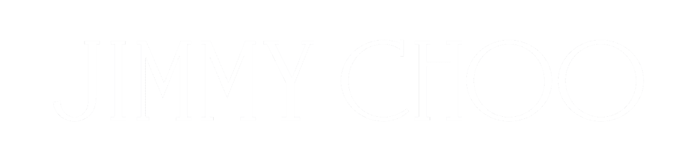 Eyewear Brands 44 Best eye clinic West Bend Wisconsin, Pediatric eye doctor, Eye specialist , Contact lens fitting, Emergency eye care, Diabetic eye exam, Glasses prescription, Dry eye treatment, Eye health checkup, Affordable eye exams, Eye care center, Macular degeneration treatment, Astigmatism correction, Corneal abrasion treatment Jimmy Choo e1769520832594