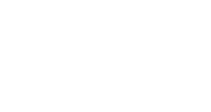 Advanced Focus Eyecare - Home 65 Eyecare Designer Glasses Logo Advanced Focus Eyecare West Bend Wisconsin Glasses Contacts